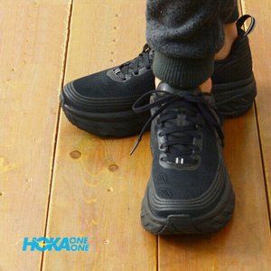 Adidas Run Black white Falcon X Trainers Sale Online Shoes Adidas Run Black white Falcon X Trainers Sale Online Shoes